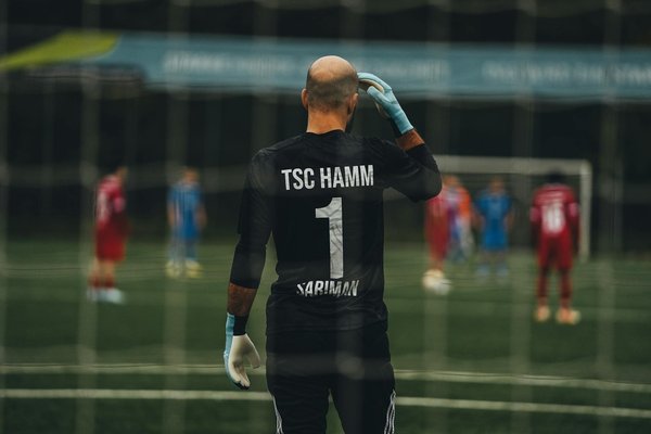 Un coup d'œil sur la vie personnelle de Cristiano Ronaldo