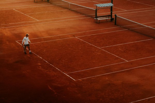 Les bienfaits du cardio pour la musculation