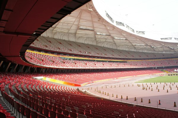 Comment adapter la stratégie de basket aux capacités de l'équipe