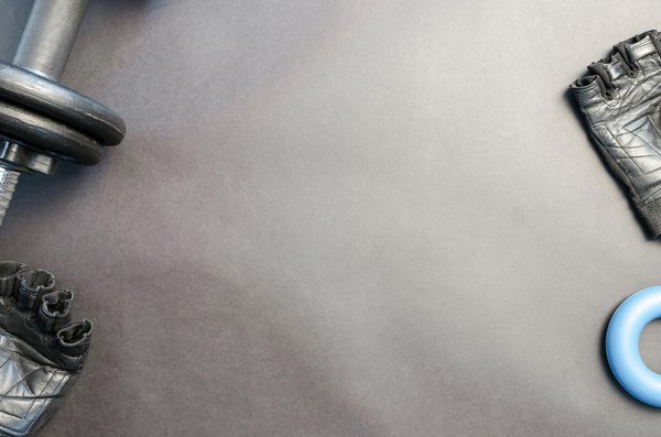 Corde à sauter ou tapis de course ?